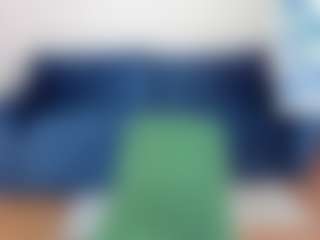 Live cam show with Crystal - BBW College on nudelive.tv