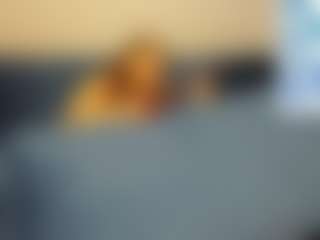 Live cam show with Crystal - Sweet on Streamer API
