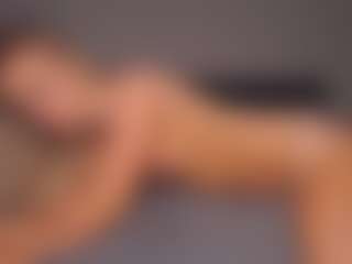 Leonor's Live Sex Cam Show