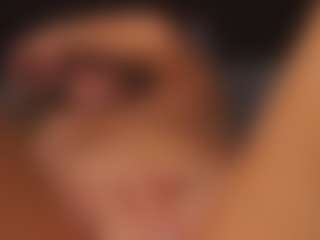 Leonor's Live Sex Cam Show