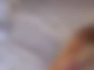 Leonor's Live Sex Cam Show