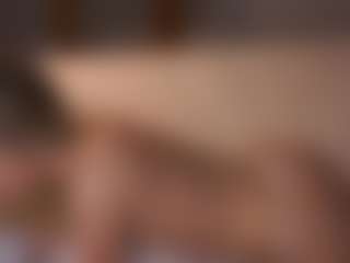 Leonor's Live Sex Cam Show