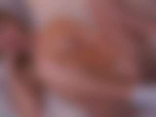 Live cam show with Leonor - Bondage on SinfulBabes