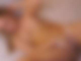 Live cam show with Leonor - Blondie on nudelive.tv