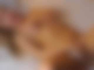 Live cam show with Leonor - Blondie on Fling VIP Chat