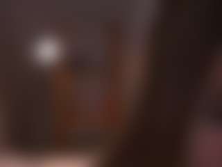 Live cam show with Leonor - Blondie on Camsoda