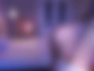 Leonor's Live Sex Cam Show