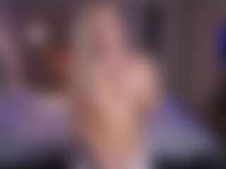 Leonor's Live Sex Cam Show