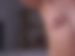Leonor's Live Sex Cam Show