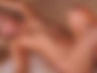 Leonor's Live Sex Cam Show