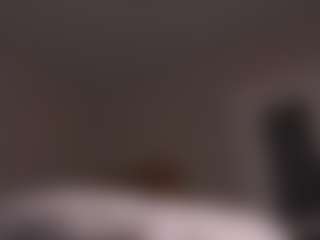 Live cam show with Leonor - Blonde Hair College on CamClone