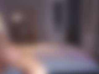 Live cam show with Leonor - Blondie on fapnchat