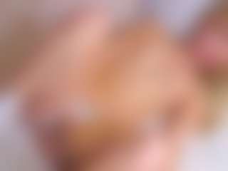Live cam show with Leonor - Blonde Hair on Nude Chat * 1 On 1 Webcam Sex * Live Cam Show