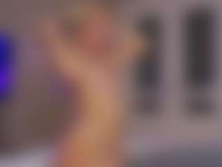 Leonor's Live Sex Cam Show