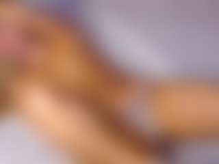 Leonor's Live Sex Cam Show