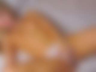 Leonor's Live Sex Cam Show