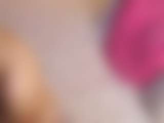 Live cam show with Leonor - Blondie on luckytryst.com