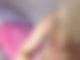 Leonor's Live Sex Cam Show