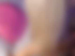 Leonor's Live Sex Cam Show