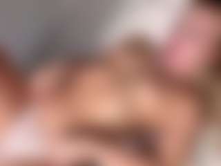 Leonor's Live Sex Cam Show