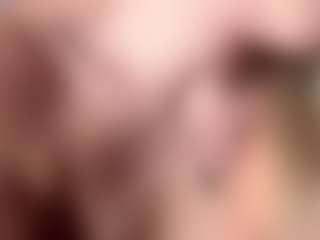 Leonor's Live Sex Cam Show