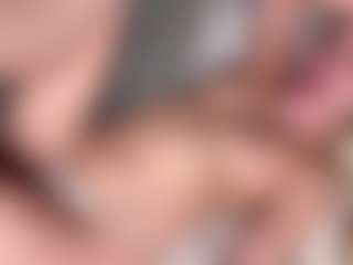 Leonor's Live Sex Cam Show