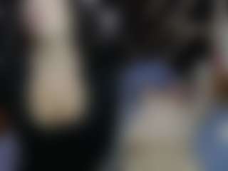 Brianna and David's Live Sex Cam Show