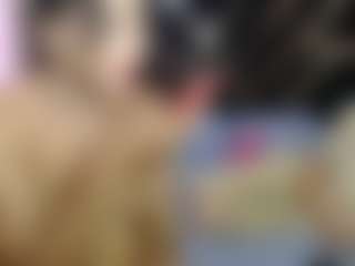 Brianna and David's Live Sex Cam Show