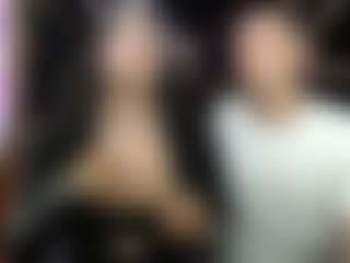 Brianna and David's Live Sex Cam Show