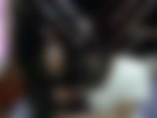 Brianna and David's Live Sex Cam Show