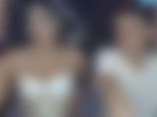 Brianna and David's Live Sex Cam Show