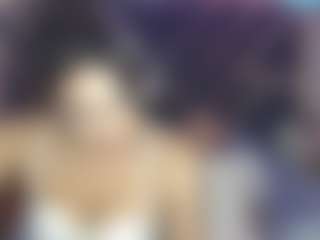 Brianna and David's Live Sex Cam Show