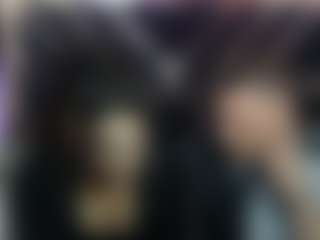 Brianna and David's Live Sex Cam Show