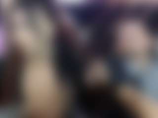 Live cam show with Brianna and David - Black Hair on Taboo Cams XXX