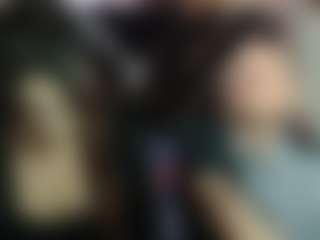 Live cam show with Brianna and David - Big Cock on Milfs Live