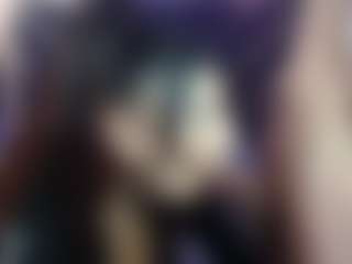 Brianna and David's Live Sex Cam Show