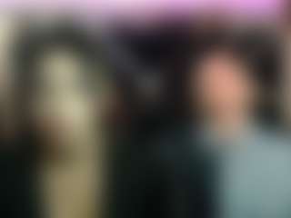 Brianna and David's Live Sex Cam Show