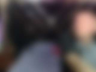 Live cam show with Brianna and David - White on Fling VIP Chat | colombia