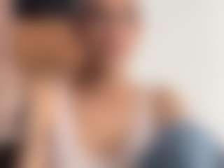 GameofMaddy's Live Sex Cam Show