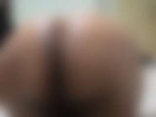 iAndroMedia's Live Sex Cam Show