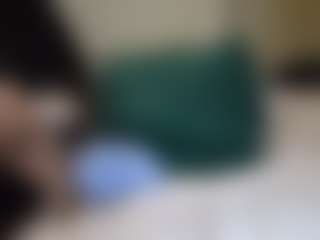iAndroMedia's Live Sex Cam Show