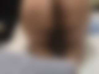 iAndroMedia's Live Sex Cam Show