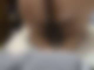 iAndroMedia's Live Sex Cam Show