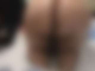 iAndroMedia's Live Sex Cam Show