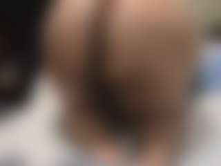 iAndroMedia's Live Sex Cam Show