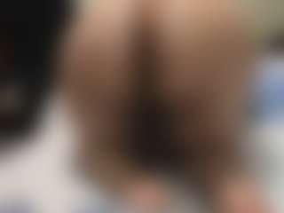 iAndroMedia's Live Sex Cam Show