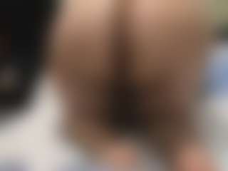 iAndroMedia's Live Sex Cam Show