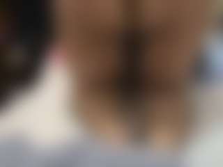 iAndroMedia's Live Sex Cam Show