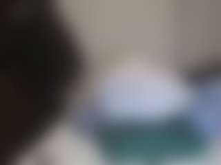 iAndroMedia's Live Sex Cam Show