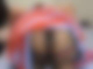 iAndroMedia's Live Sex Cam Show